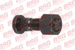 BSG BSG 30-230-002