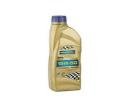 Масло моторное синтетическое RFS Racing Formel Sport 15W-50, 1л