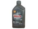 Масло моторное синтетическое Helix Ultra 5W-30, 1л