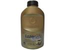 Масло моторное синтетическое LAZERWAY C2 5W-30, 1л