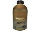 Масло моторное синтетическое LAZERWAY C1 5W-30, 1л