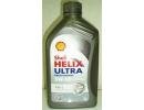 Масло моторное синтетическое Helix Ultra Pro AM-L 5W-30, 1л