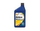 Масло моторное синтетическое Shell Rotella T6 Synthetic 5W-40, 0.946л