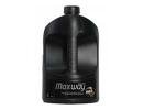 Масло моторное полусинтетическое Maxway 10W-30, 4л