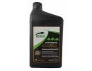 Масло моторное синтетическое Synthetic ACX 4-Cycle Oil , 0.946л