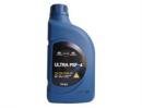 Жидкость гур синтетическое Ultra PSF-4, 1л