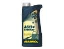 Антифриз-концентрат Advanced Antifreeze AG13+, 1л