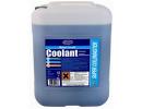 Антифриз Super Coldmaster - Ready to Use Coolant, 20л.