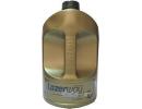 Масло моторное синтетическое LAZERWAY C3 5W-40, 4л
