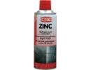 Антикор-покрытие обогащенное цинком ZINC, 400 мл