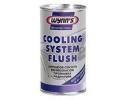 Промывка системы охлаждения Cooling System Flush, 325 мл
