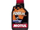 Масло вилочное Fork oil expert medium/heavy 15W, 1л