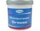 Смазка литиевая Multipurpose grease, 0,5кг
