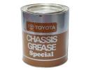 Смазка CHASSIS Grease Special №2, 16кг