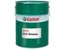 Смазка литиевая CLS Grease, 18кг
