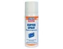 Медный спрей для тормозных колодок Kupfer-Spray, 50мл