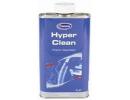 Средство для очистки двигателя снаружи Hyper Clean, 1л
