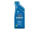 Масло моторное синтетическое SuperSynth 0W-40, 1л